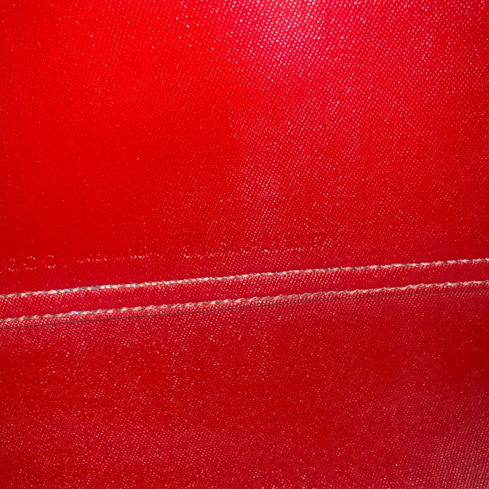 GG supreme reversible tote - Picture 5 of 6